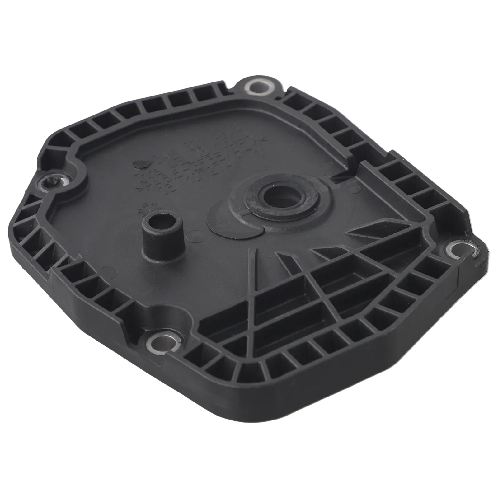 As Shown In The Picture Parking Lock Cover Easy To Use Non-Deformation OEM Number 0AM321490B Quick Installation
As Shown In The Picture Parking Lock Cover Easy To Use Non-Deformation OEM Number 0AM321490B Quick Installation