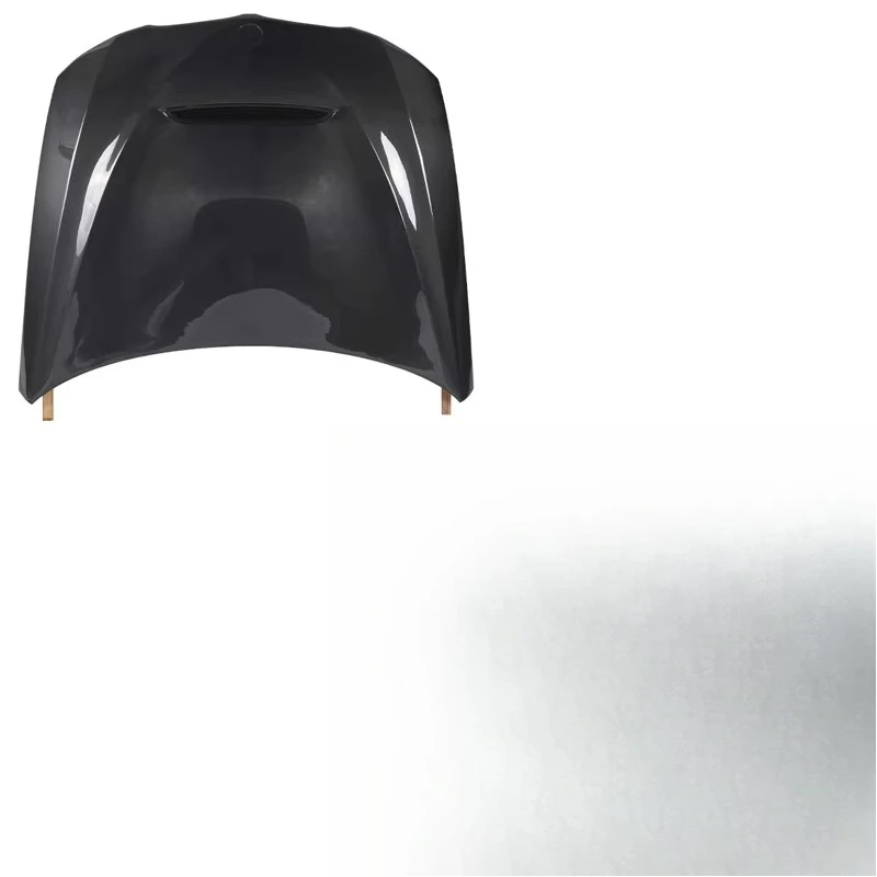 New carbon fiber bonnet for 3 Series E90 2009-2012
New carbon fiber bonnet for 3 Series E90 2009-2012