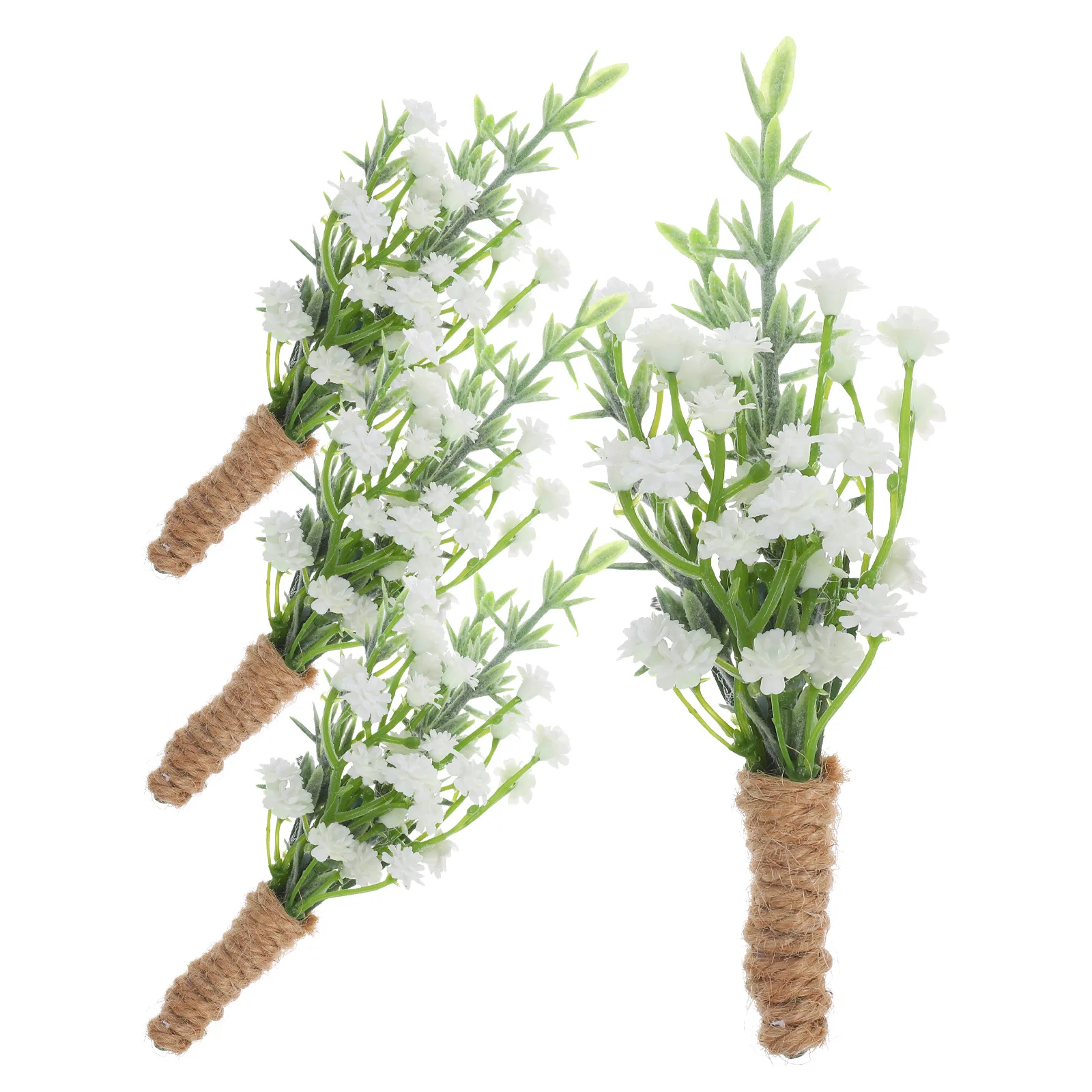 4pcs Elegant Artificial Flowers Boutonniere for Groom Groomsmen Wedding Lapel Pins Decorative Silk Rose Corsage Prom Flowers Men
4pcs Elegant Artificial Flowers Boutonniere for Groom Groomsmen Wedding Lapel Pins Decorative Silk Rose Corsage Prom Flowers Men
