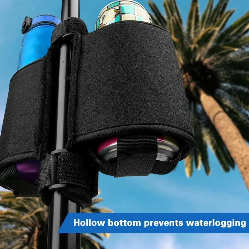 Beach Umbrella Cup Drink Holder Portable Drink Felt Parasol Drink holder Outdoor Travel Equipment for Patio Garden Swimming Pool
Beach Umbrella Cup Drink Holder Portable Drink Felt Parasol Drink holder Outdoor Travel Equipment for Patio Garden Swimming Pool