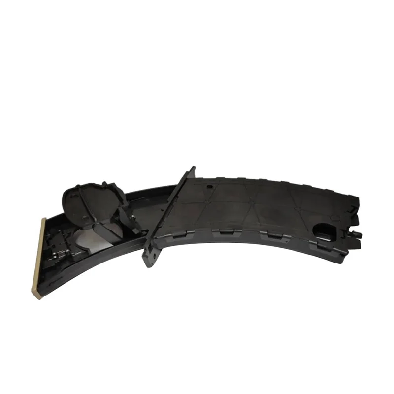 A04F-Car Cup Holder Assembly Left Driver Retractable Cup Holder Drink Holder For BMW E90 E91 E92 E93 51459173467 Parts
A04F-Car Cup Holder Assembly Left Driver Retractable Cup Holder Drink Holder For BMW E90 E91 E92 E93 51459173467 Parts