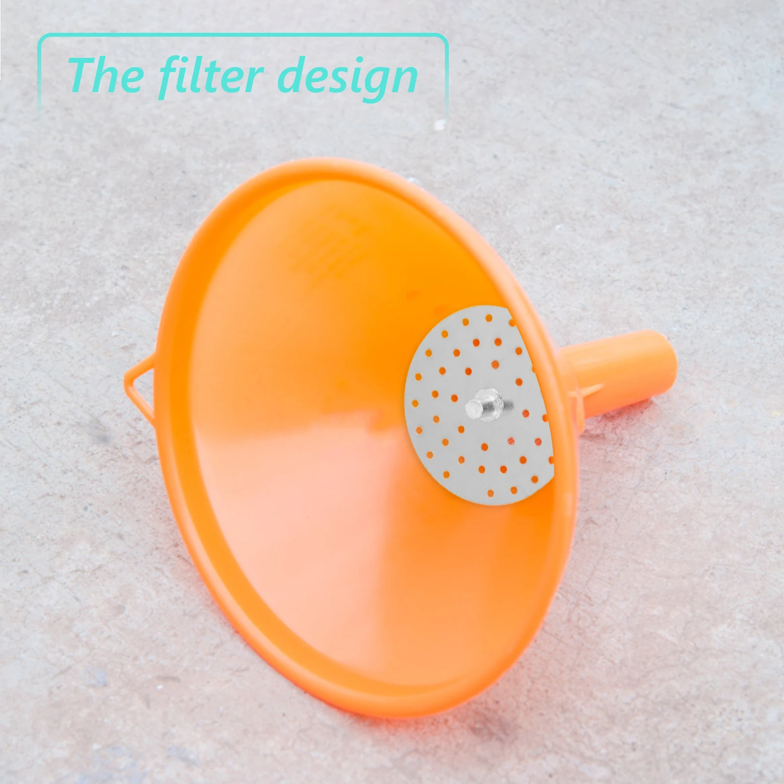 6pcs Stainless Steel Detachable Replacement Parts Removable Strainer For Metal Filter Replacement Household Filter For
6pcs Stainless Steel Detachable Replacement Parts Removable Strainer For Metal Filter Replacement Household Filter For