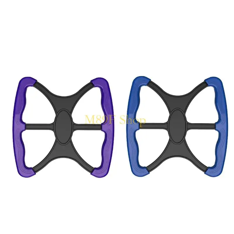M89F Lift Assist Device Standing Aid Lift Standing Aid Portable Lift Aid Lift Assists Standing Aid for Disabled Patient
M89F Lift Assist Device Standing Aid Lift Standing Aid Portable Lift Aid Lift Assists Standing Aid for Disabled Patient