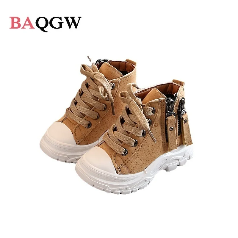 Baby Kids Martin Boots Fashion Anti Slip Boots Children Sneakers Fashion Toddler Girls Boots Warm Winter Boots Kids Snow Shoes
Baby Kids Martin Boots Fashion Anti Slip Boots Children Sneakers Fashion Toddler Girls Boots Warm Winter Boots Kids Snow Shoes