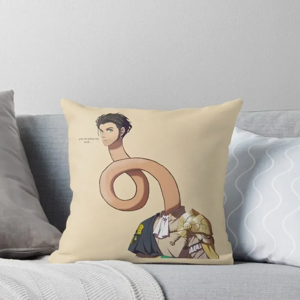 my hand, my heart, even my neck Throw Pillow Ornamental Pillow ornamental pillows for living room Sitting Cushion pillow
my hand, my heart, even my neck Throw Pillow Ornamental Pillow ornamental pillows for living room Sitting Cushion pillow