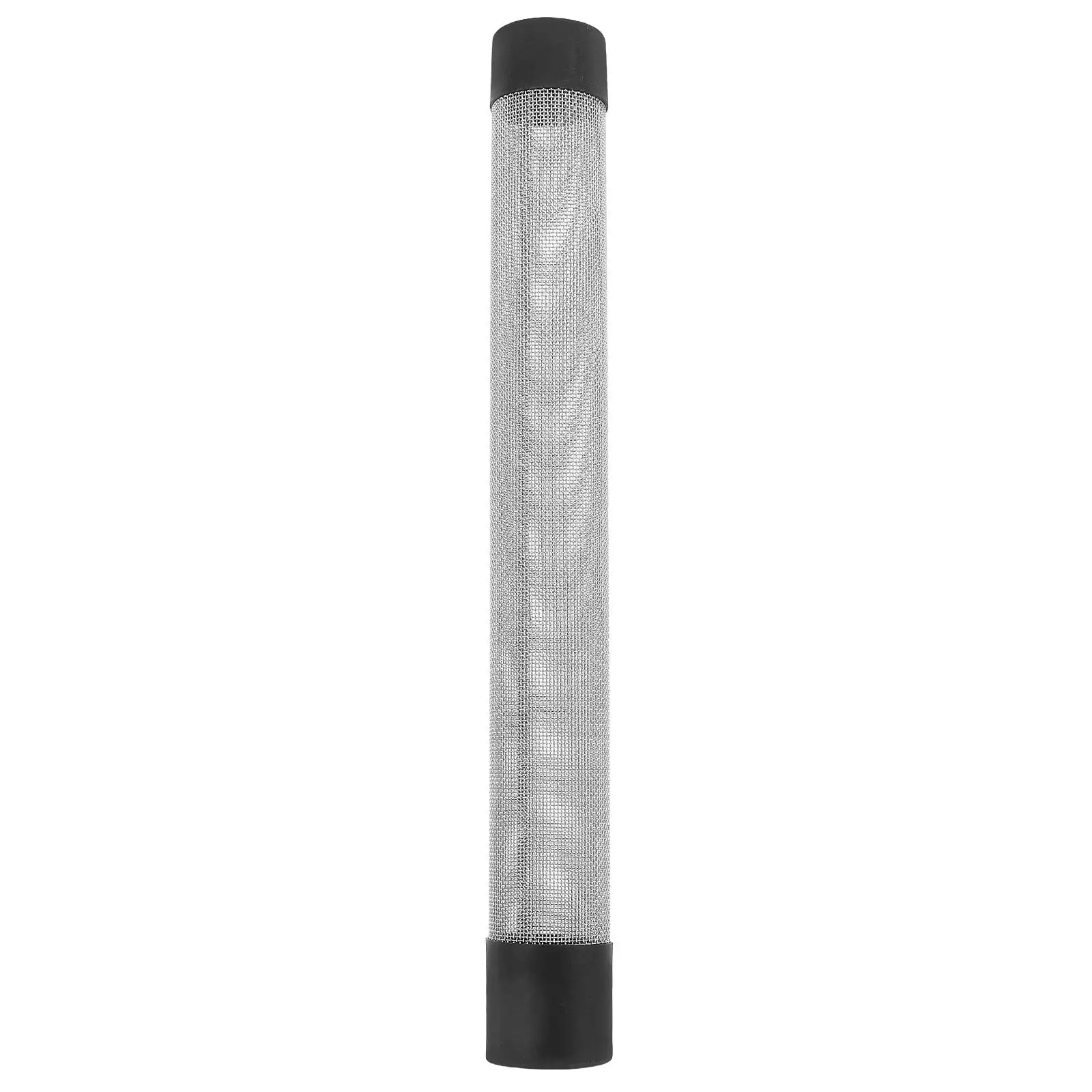 Fish Tank Filter Bucket Filters Aquarium Equipment for Stainless Steel Decorations
Fish Tank Filter Bucket Filters Aquarium Equipment for Stainless Steel Decorations