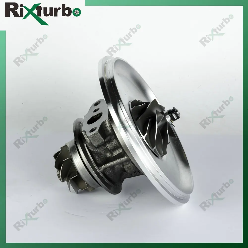 Турбозарядное устройство CHRA CT16 для Toyota Hiace Hilux 2,5 D4D 75 квт 2KD-FTV 17201-OL030 17201-0L030 17201-30030 1720130030 2001
Турбозарядное устройство CHRA CT16 для Toyota Hiace Hilux 2,5 D4D 75 квт 2KD-FTV 17201-OL030 17201-0L030 17201-30030 1720130030 2001