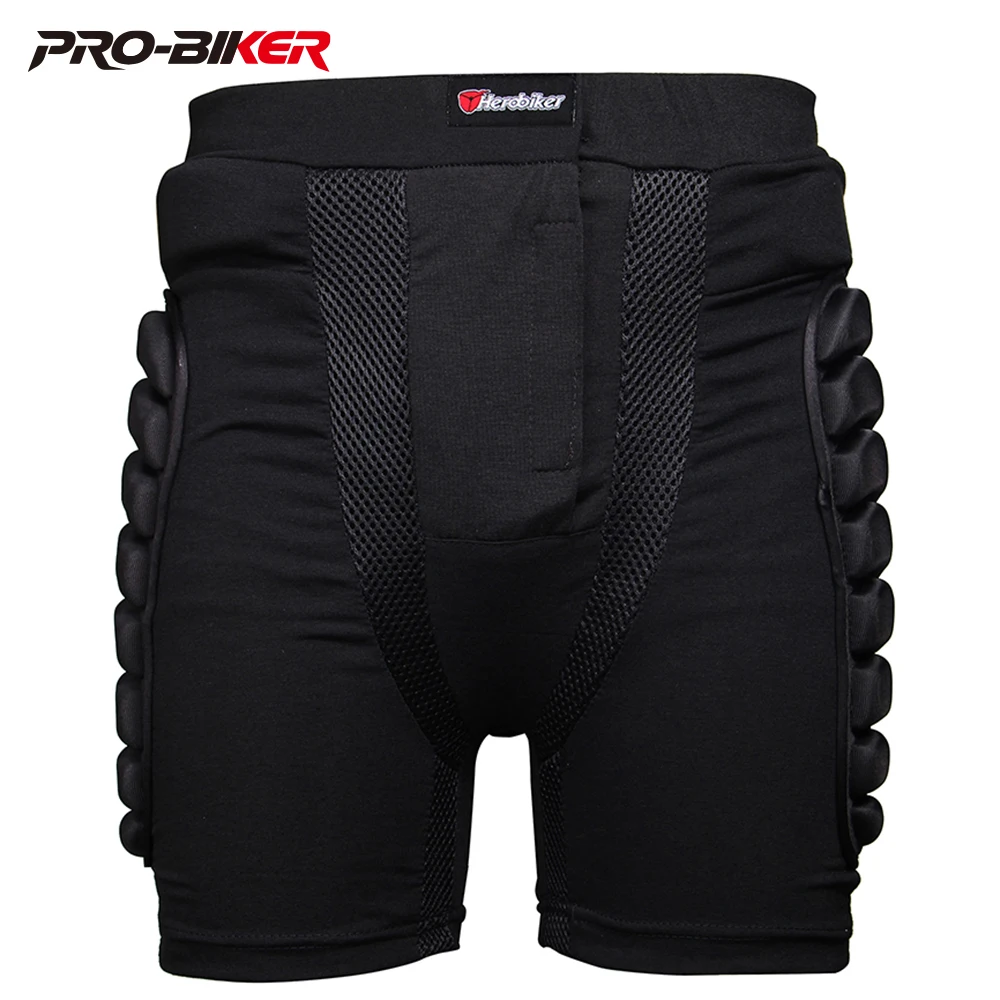 Motorcycle And Ski Hip Protection Pants Riding Hip Safety Sports Protection Against Falls For Adults And Children
Motorcycle And Ski Hip Protection Pants Riding Hip Safety Sports Protection Against Falls For Adults And Children