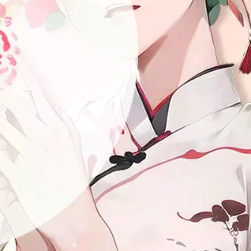 1 Pair Elf Ear Support Stickers With Box Invisible Ear Corrector Earlobe Support Patches Elf Ear Makeup V-Face Stickers Easy Use
1 Pair Elf Ear Support Stickers With Box Invisible Ear Corrector Earlobe Support Patches Elf Ear Makeup V-Face Stickers Easy Use