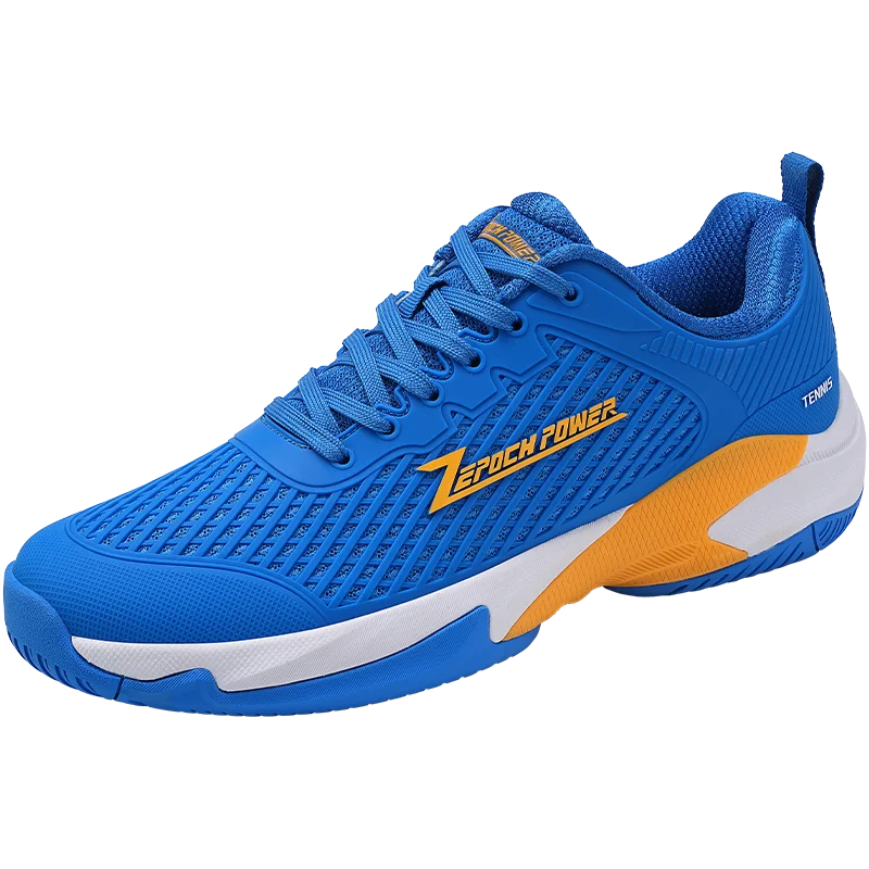 New hot sale lightweight training breathable high quality professional tennis shoes casual sports shoes tennis shoes
New hot sale lightweight training breathable high quality professional tennis shoes casual sports shoes tennis shoes