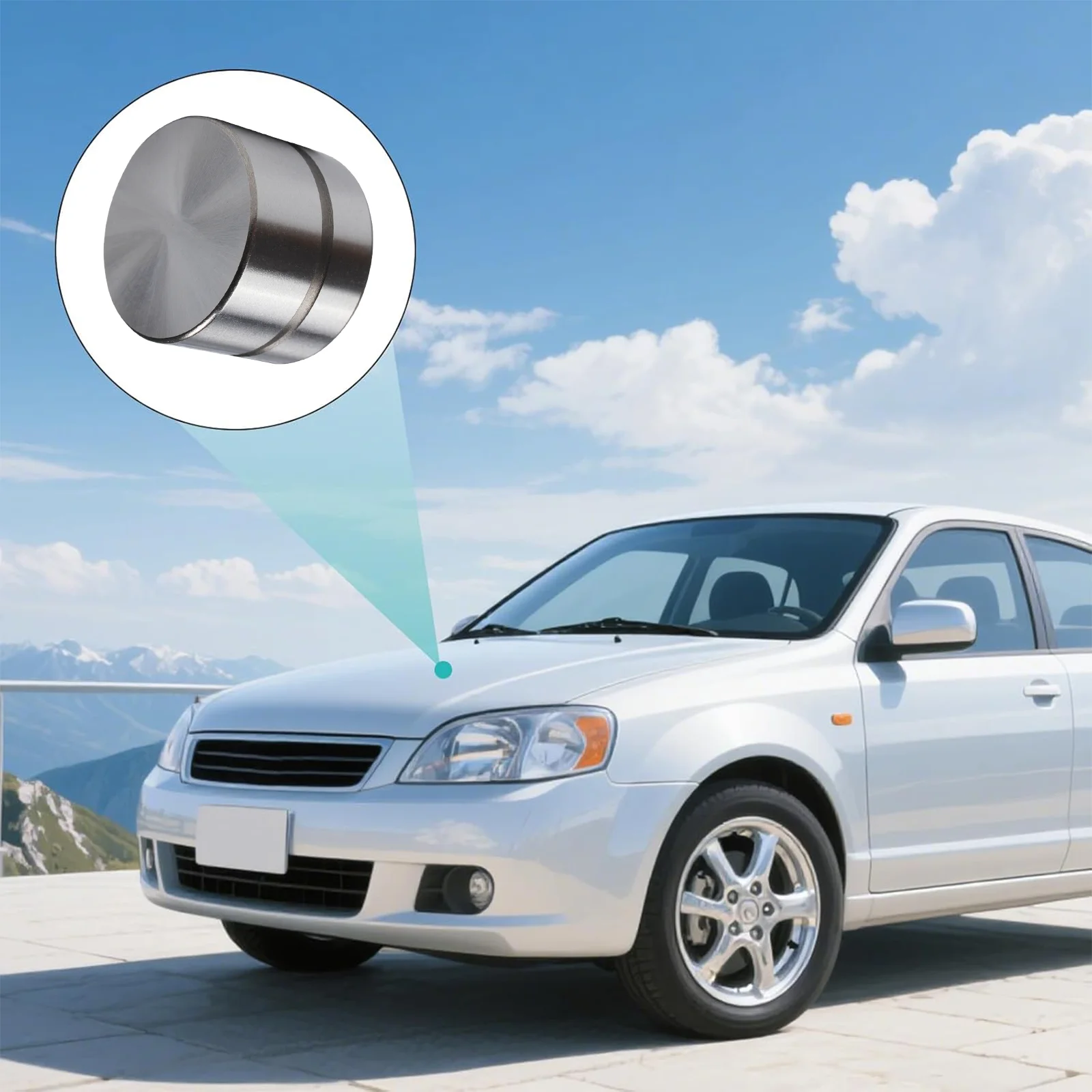 Engine Hydraulic Valve Lifters Cam Followers Tappets For VW Audi Jetta Golf Passat 034109309 1649127 1669765
Engine Hydraulic Valve Lifters Cam Followers Tappets For VW Audi Jetta Golf Passat 034109309 1649127 1669765