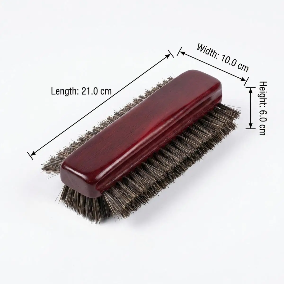 Wooden Billiard Table Brush Adults Easy Cleaning Practical Lightweight Portable Accessories Game Room Pool Table Cleaning Brush
Wooden Billiard Table Brush Adults Easy Cleaning Practical Lightweight Portable Accessories Game Room Pool Table Cleaning Brush