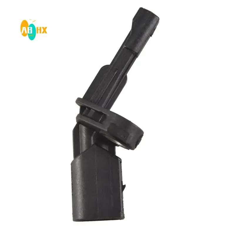 ABHX-2Pc Датчик скорости колеса ABS задний левый и правый WHT003858 WHT003859 Для - A3 TT Golf Jetta Passat Tiguan Seat Skoda
ABHX-2Pc Датчик скорости колеса ABS задний левый и правый WHT003858 WHT003859 Для - A3 TT Golf Jetta Passat Tiguan Seat Skoda