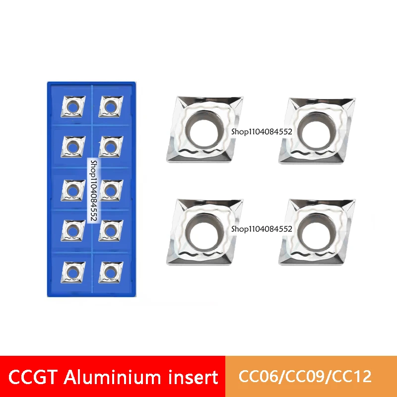 CNC aluminium inserts CCGT060202 FL CCGT060204 CCGT060208 CCGT09T302 CCGT09T304 CCGT09T308 CCGT120402 CCGT120404 CCGT120408
CNC aluminium inserts CCGT060202 FL CCGT060204 CCGT060208 CCGT09T302 CCGT09T304 CCGT09T308 CCGT120402 CCGT120404 CCGT120408