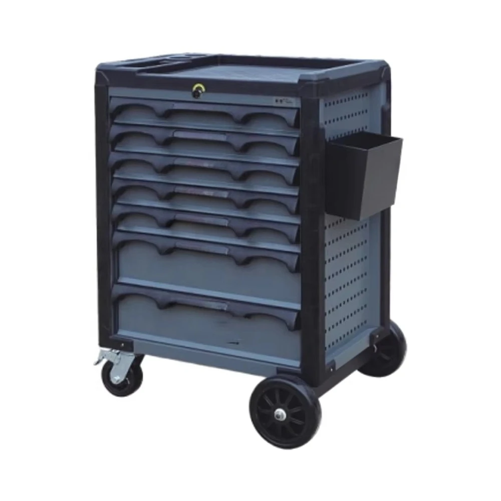 Best-selling 475pecs and seven-story auto repair tool carts, car washers, and body repair equipment
Best-selling 475pecs and seven-story auto repair tool carts, car washers, and body repair equipment