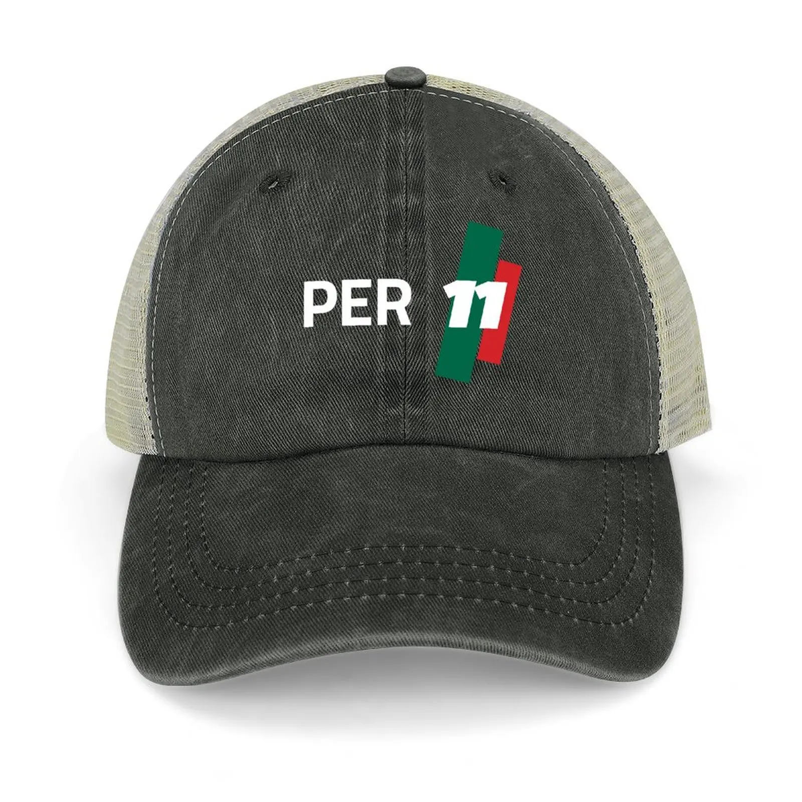 Segio 'Checo' Perez 11 Stripes Baseball Cap Male hat |-F-| New In Hat Golf Hat Women Hats Men's
Segio 'Checo' Perez 11 Stripes Baseball Cap Male hat |-F-| New In Hat Golf Hat Women Hats Men's