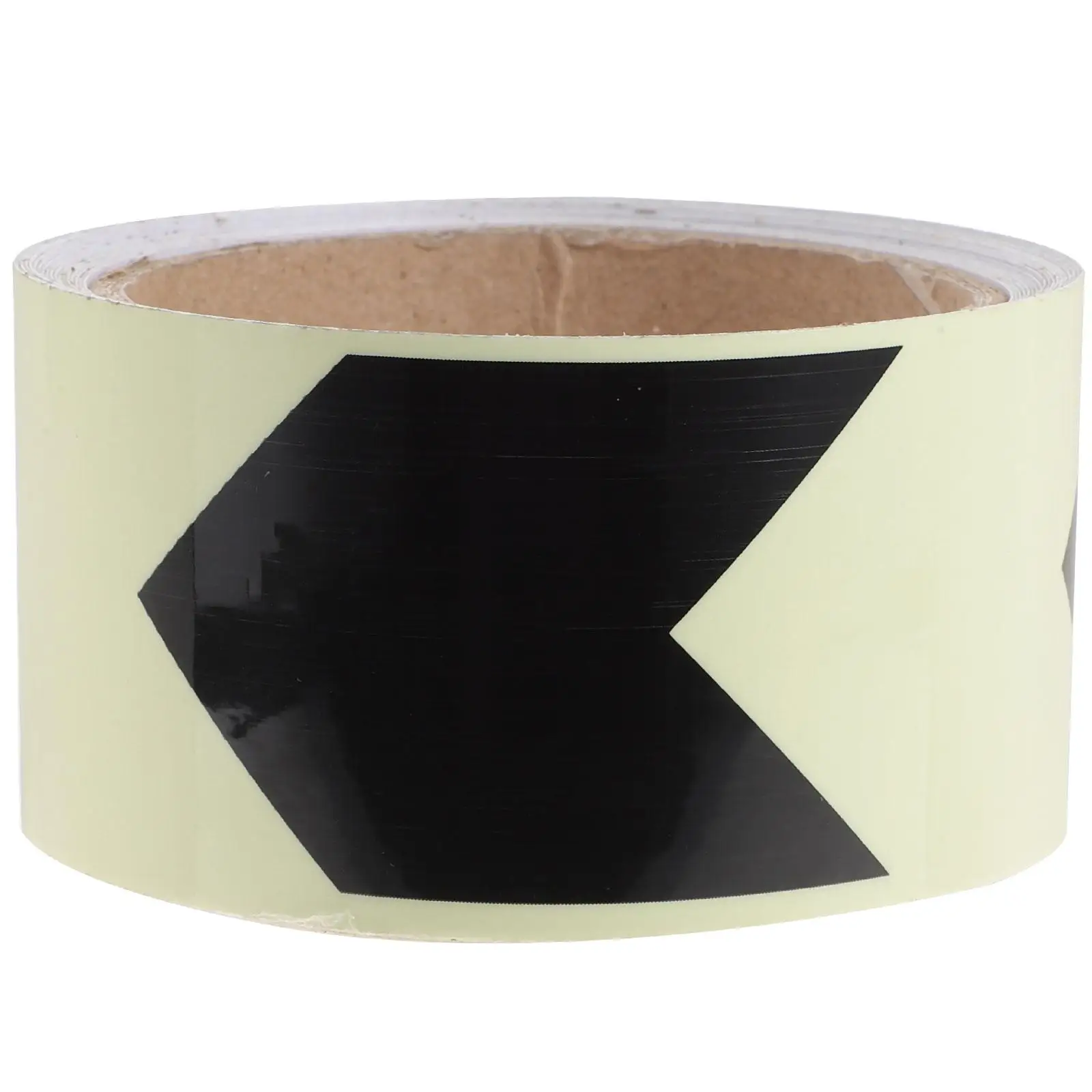 PVC Glow in Dark Tape Stairs Passage Luminous Indicator Green Black Long Lasting Adhesive Indoors Outdoors warehouses offices
PVC Glow in Dark Tape Stairs Passage Luminous Indicator Green Black Long Lasting Adhesive Indoors Outdoors warehouses offices