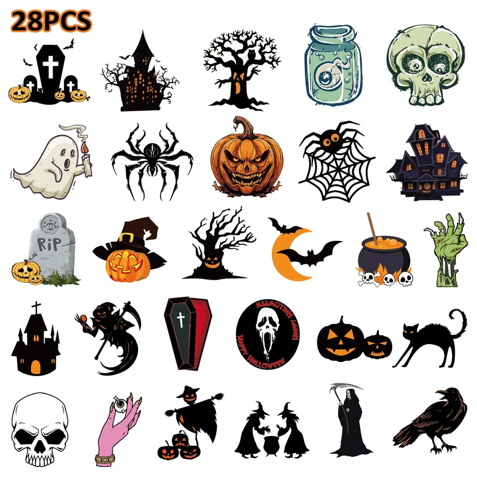 28 Pcs Halloween Magnet Decorations Cruise Door Decorations Stickers & Refrigerator Magnets with Candy Bat Design – Perfect for
28 Pcs Halloween Magnet Decorations Cruise Door Decorations Stickers & Refrigerator Magnets with Candy Bat Design – Perfect for