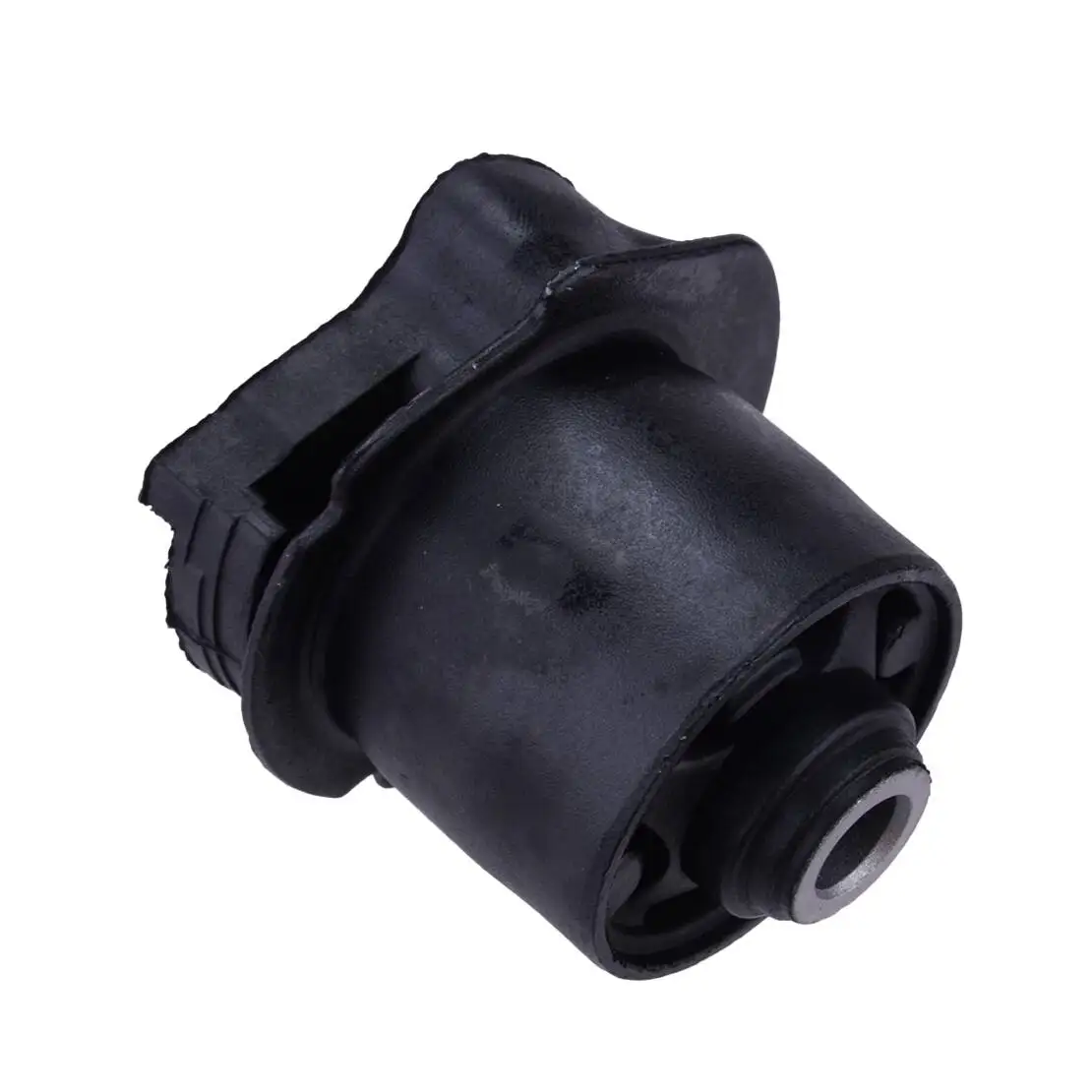 Rear Axle Crossmember Bushing 48725-52010 48725-52020 48725-52011 Fit for Toyota Yaris Echo Scion xA xB 2004 2005
Rear Axle Crossmember Bushing 48725-52010 48725-52020 48725-52011 Fit for Toyota Yaris Echo Scion xA xB 2004 2005
