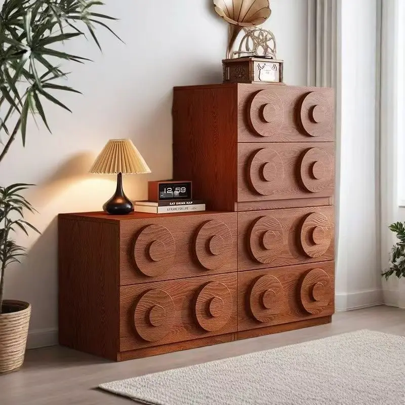 @#Mid Century Solid Oak Wooden Luxury Modern TV Stand Living Room Home Furniture Cabinet Chest Drawers
@#Mid Century Solid Oak Wooden Luxury Modern TV Stand Living Room Home Furniture Cabinet Chest Drawers