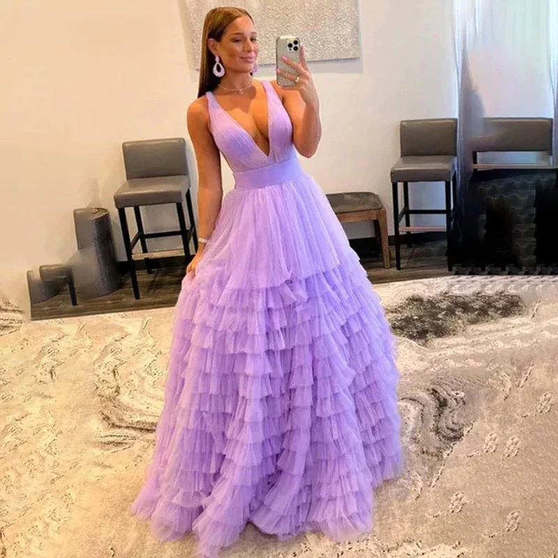 Bespoke Occasion Dresses for Women Party Wedding Evening Prom Dress Elegant Gown Robe Formal Long Luxury Customized 2025
Bespoke Occasion Dresses for Women Party Wedding Evening Prom Dress Elegant Gown Robe Formal Long Luxury Customized 2025