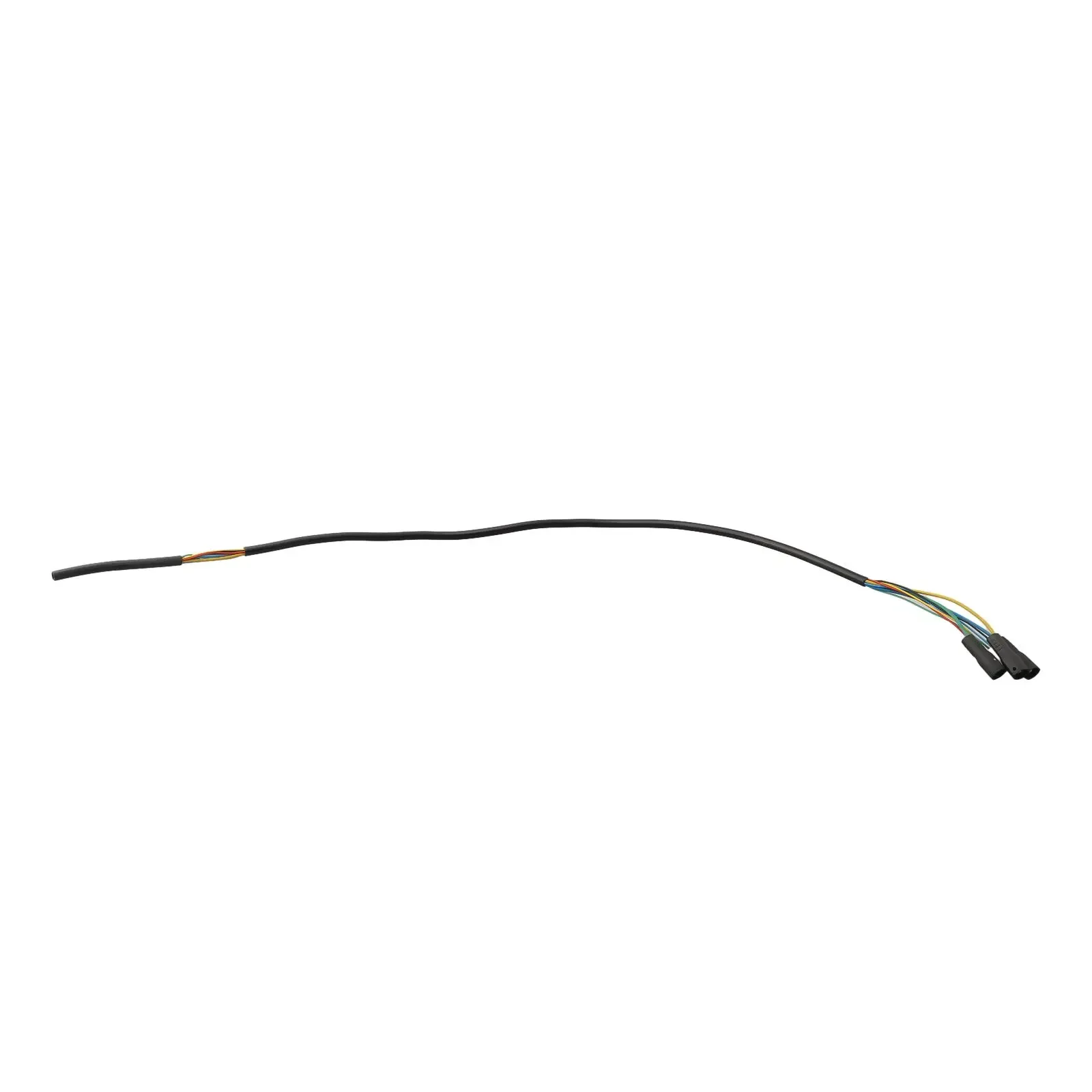 Electric Scooter Wheel Motor Wire For Ninebot G30 MAX Engine Cable Hub Motor Conversion Electric Scooter Replacement Accessories
Electric Scooter Wheel Motor Wire For Ninebot G30 MAX Engine Cable Hub Motor Conversion Electric Scooter Replacement Accessories