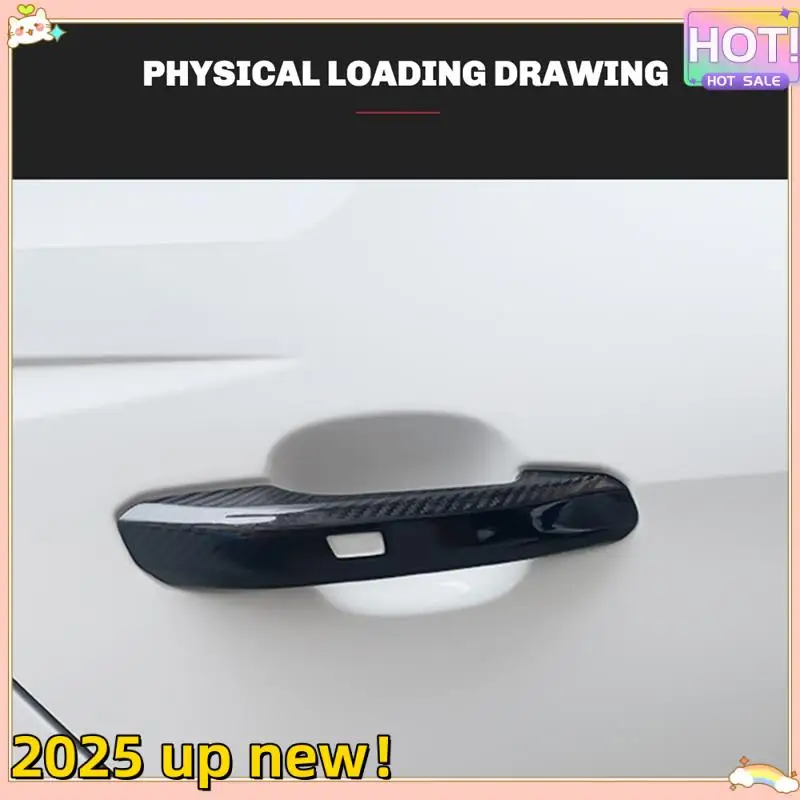Car Door Handle Car Outer Door Handle Shell Car Door Handle Foraudi Withsensor Hole
Car Door Handle Car Outer Door Handle Shell Car Door Handle Foraudi Withsensor Hole