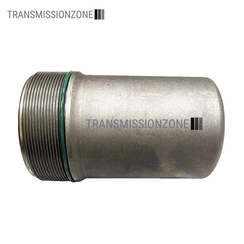 DQ200 0AM Аккумулятор трансмиссии 0AM 325587 E / 0AM 325587 F Для VW AUDI SKODA 7-скоростной
DQ200 0AM Аккумулятор трансмиссии 0AM 325587 E / 0AM 325587 F Для VW AUDI SKODA 7-скоростной