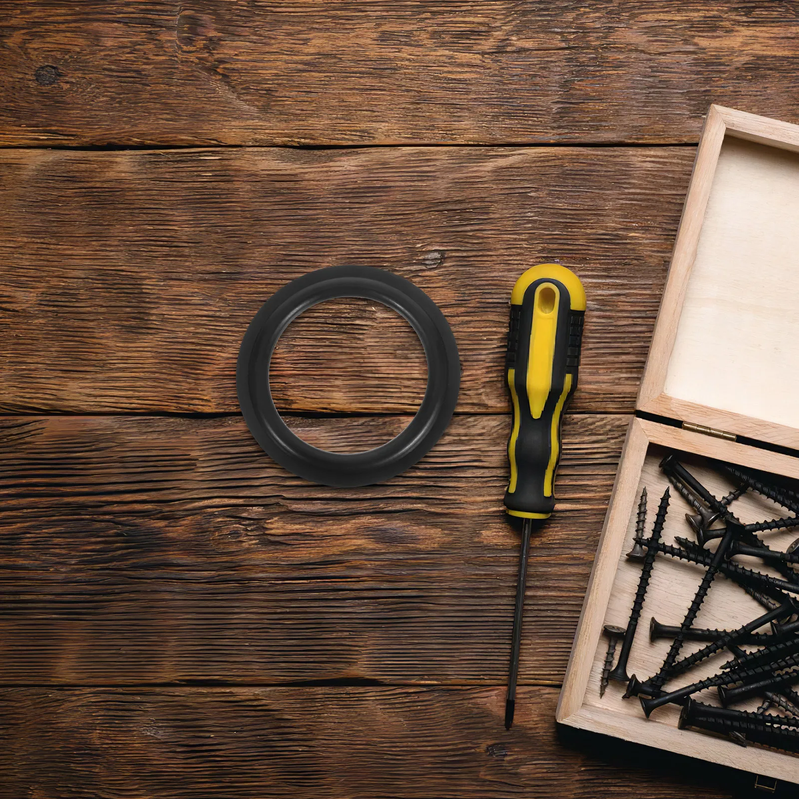 Urinal Waste Rubber Sealing Ring Flexible Leak-Proof Toilet Flange Gasket Urinal Drain Pipe Seal Rubber Seals Rings
Urinal Waste Rubber Sealing Ring Flexible Leak-Proof Toilet Flange Gasket Urinal Drain Pipe Seal Rubber Seals Rings