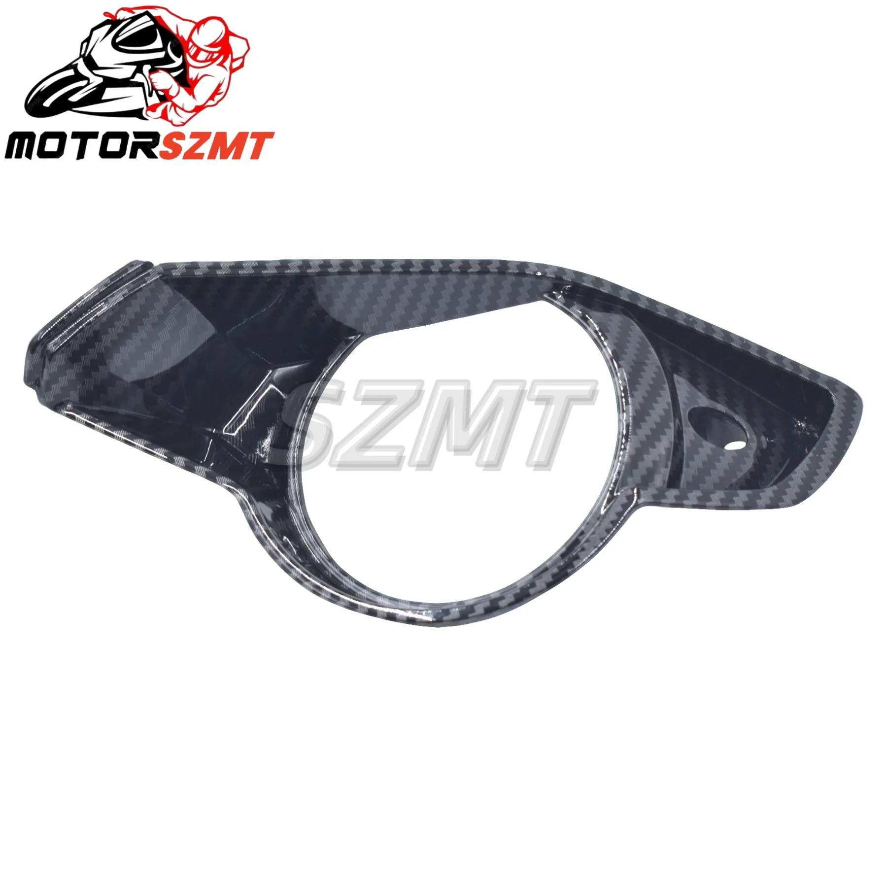 Motorcycle Black Front Rear Turn Signal Light Cover Protector Shield For BMW S1000RR 2016
Motorcycle Black Front Rear Turn Signal Light Cover Protector Shield For BMW S1000RR 2016