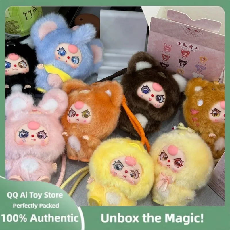 Новый Baby Three Mini Embrace Series Виниловая слепая коробка Подвеска Kawaii Виниловая кукла с лицом Аниме Фигурка Игрушка-сюрприз Подарок на день рождения для девочки
Новый Baby Three Mini Embrace Series Виниловая слепая коробка Подвеска Kawaii Виниловая кукла с лицом Аниме Фигурка Игрушка-сюрприз Подарок на день рождения для девочки