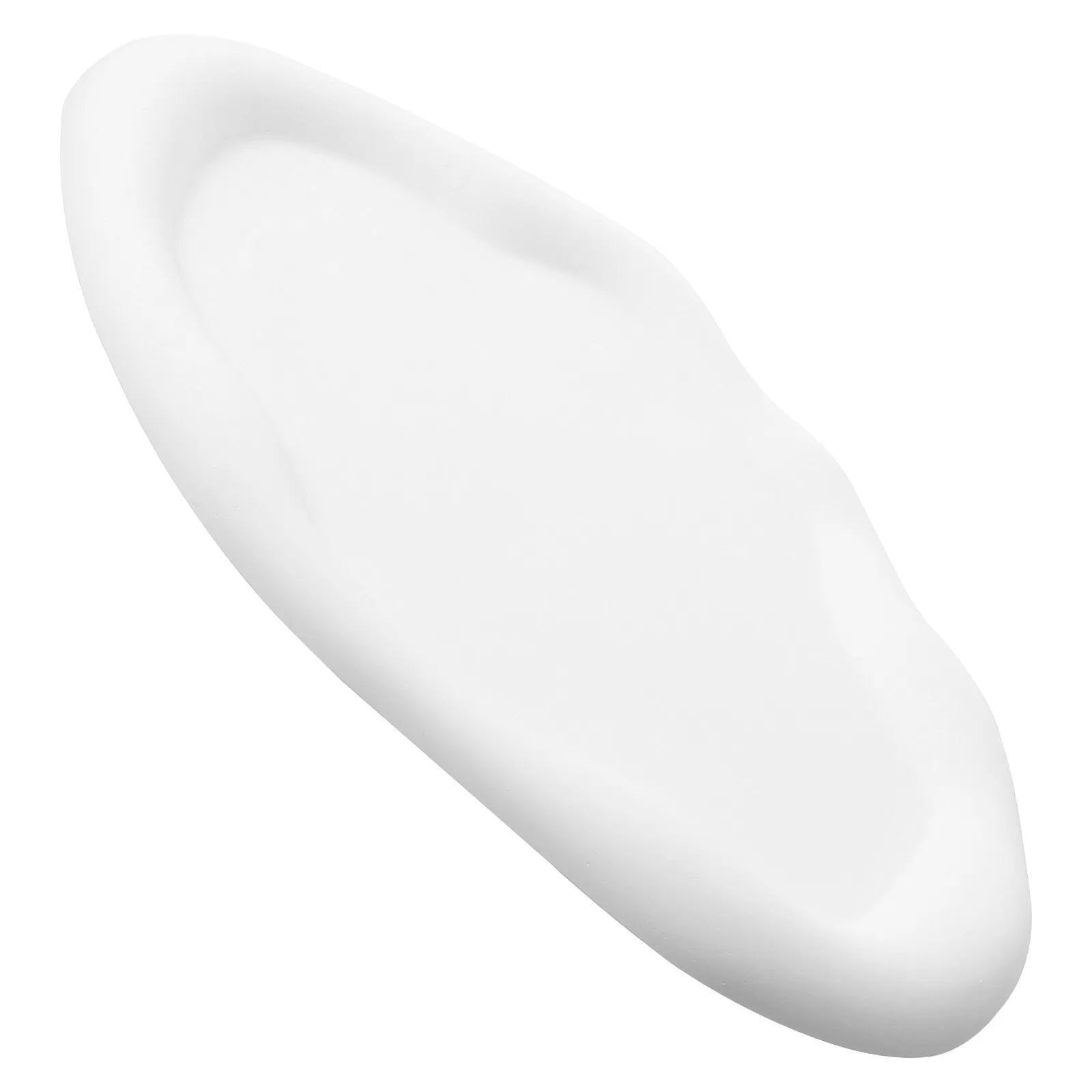 Cloud Shape Jewelry Storage Plate Creative Ring Holder Decorative Jewelry Organizer Small Trinket Dish for Home Bedroom Living
Cloud Shape Jewelry Storage Plate Creative Ring Holder Decorative Jewelry Organizer Small Trinket Dish for Home Bedroom Living