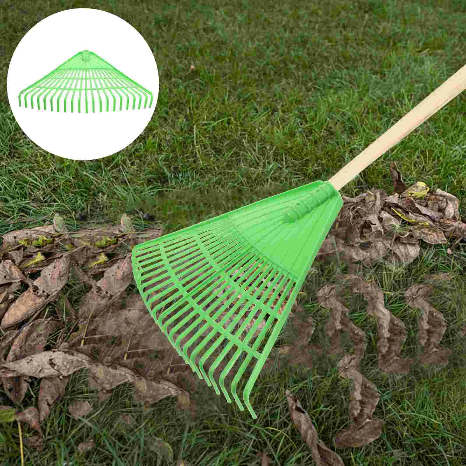 Garden Rake Replacement Grass Leaf Rakes for Lawns Heavy Duty Artificial Shrubs
Garden Rake Replacement Grass Leaf Rakes for Lawns Heavy Duty Artificial Shrubs