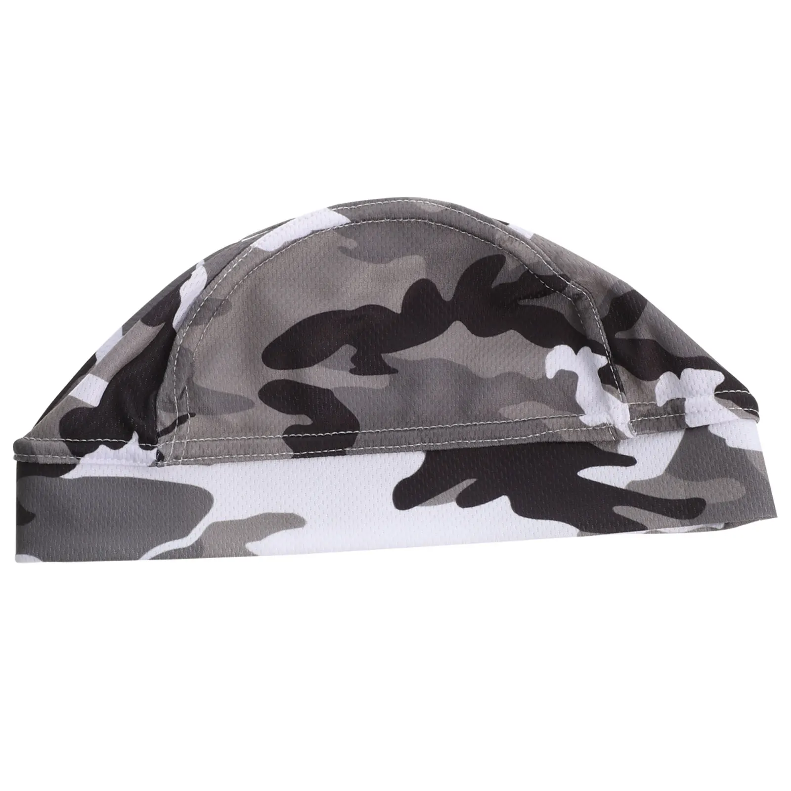 Camo Beanie Hat Inner Cover Breathable Cycling Motorcycle Unisex Protective Warm Cozy Outdoor Safety Liner
Camo Beanie Hat Inner Cover Breathable Cycling Motorcycle Unisex Protective Warm Cozy Outdoor Safety Liner