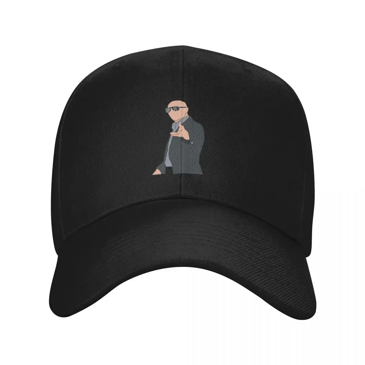 Dale Pitbull Baseball Cap Bobble Hat fishing hat fishing caps man Mens Tennis Women's
Dale Pitbull Baseball Cap Bobble Hat fishing hat fishing caps man Mens Tennis Women's