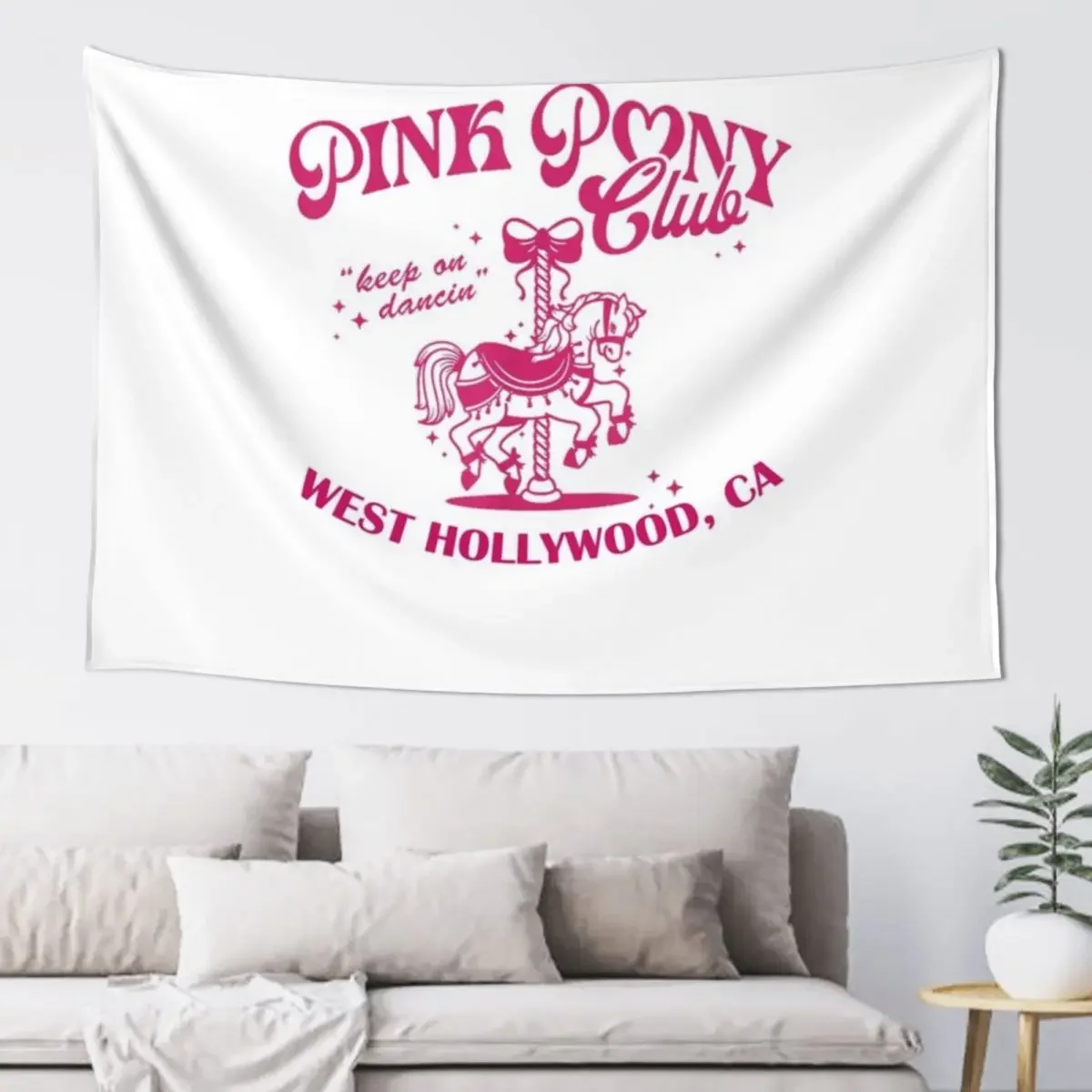 Pink Boots Cowgirl Western Pony Club Tapestry Cute Room Decor Wall Carpet Tapestry
Pink Boots Cowgirl Western Pony Club Tapestry Cute Room Decor Wall Carpet Tapestry