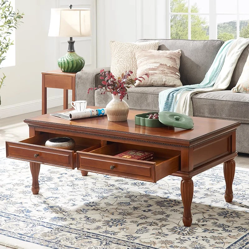#Writing Moving SideTable Standing Decoration Modern Luxury Storage Wood Coffee Table Living Room Meubles Lounge Suite Furniture
#Writing Moving SideTable Standing Decoration Modern Luxury Storage Wood Coffee Table Living Room Meubles Lounge Suite Furniture
