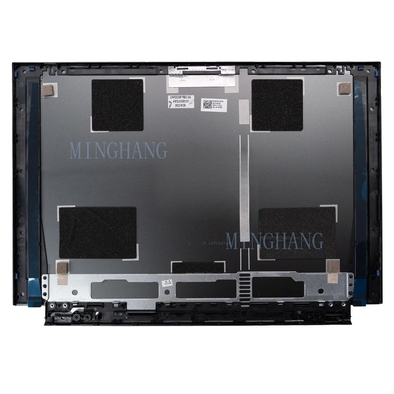 M New 08TMKD 8TMKD LCD Rear Lid Back Cover Top Case For Dell Gaming G16 7620
M New 08TMKD 8TMKD LCD Rear Lid Back Cover Top Case For Dell Gaming G16 7620