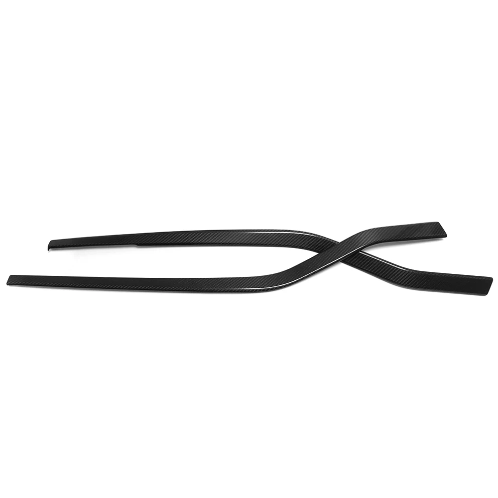 for Lotus Emira 2022 2023 2024 Car Center Cup Holder Frame Panel Real Carbon Fiber Interior Sticker Car Accessories
for Lotus Emira 2022 2023 2024 Car Center Cup Holder Frame Panel Real Carbon Fiber Interior Sticker Car Accessories