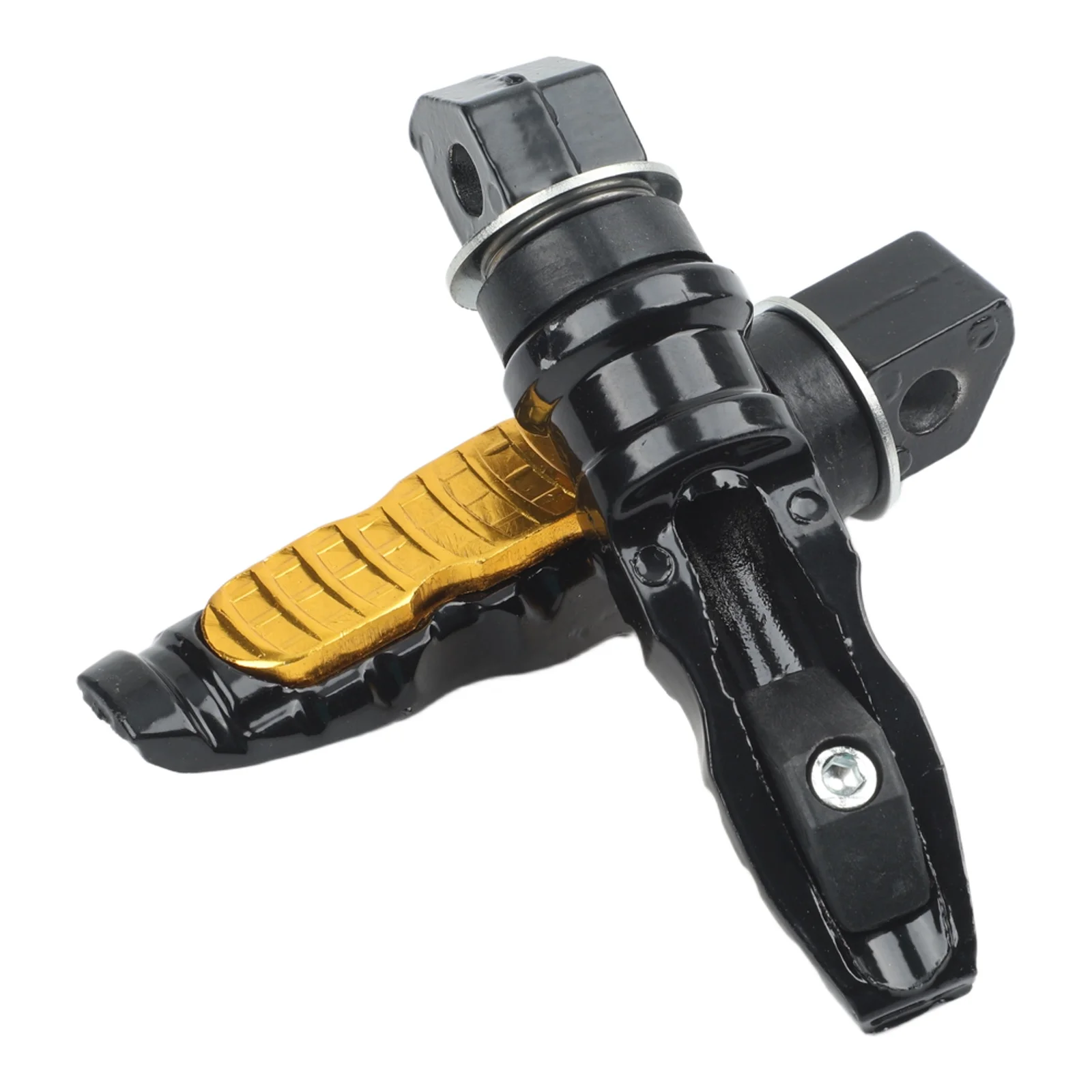 Motorcycle Customization Rear Foot Pedal Motorcycle Foot Pedal Modification Foot Pedal Aluminum Motorcycle Pegs
Motorcycle Customization Rear Foot Pedal Motorcycle Foot Pedal Modification Foot Pedal Aluminum Motorcycle Pegs