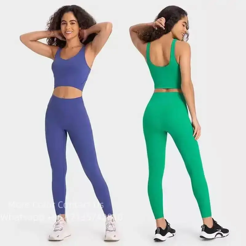 2026 Buttery Soft Bare High Waist Anti-Curling Ultra-Thin Quick-Drying Fitness Legging 25" Skinny Belly Pocket Yoga Pants
2026 Buttery Soft Bare High Waist Anti-Curling Ultra-Thin Quick-Drying Fitness Legging 25" Skinny Belly Pocket Yoga Pants