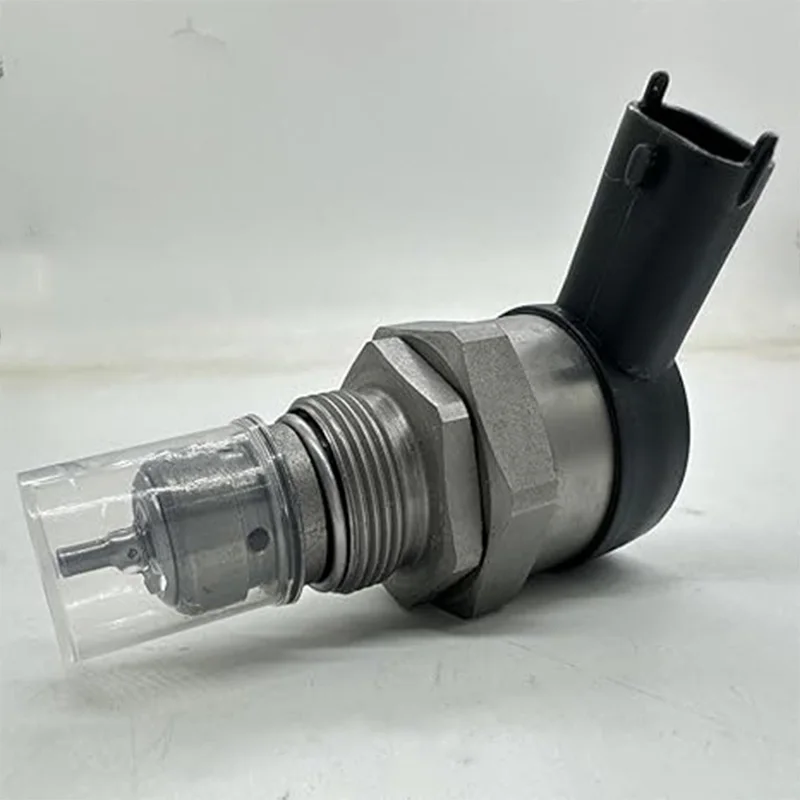 Fuel Pump Pressure Regulator Valve 0281002481 0281002494 13537788685 13537805733 for VUQLDHAYZ
Fuel Pump Pressure Regulator Valve 0281002481 0281002494 13537788685 13537805733 for VUQLDHAYZ