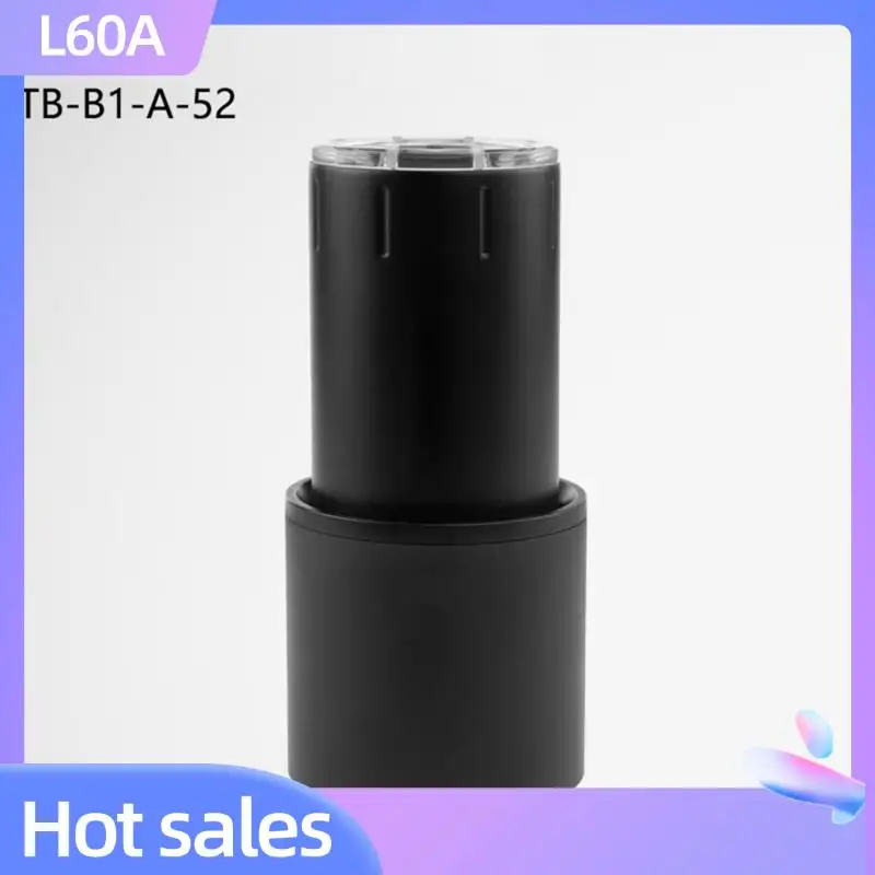 L60A TB-B1-A-52 Vacuum Cup STACKTECHP 20Oz Tumbler & Holder 600Ml Porte-Gobelet Double-Layer Vacuum Lnsulation Cup
L60A TB-B1-A-52 Vacuum Cup STACKTECHP 20Oz Tumbler & Holder 600Ml Porte-Gobelet Double-Layer Vacuum Lnsulation Cup