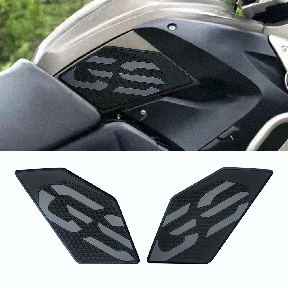 Для BMW R1200GS 2004-2012 R1200GS ADV 2006-2013 мотоциклетный бак, тяговая накладка, противоскользящая наклейка, защита боковой ручки
Для BMW R1200GS 2004-2012 R1200GS ADV 2006-2013 мотоциклетный бак, тяговая накладка, противоскользящая наклейка, защита боковой ручки