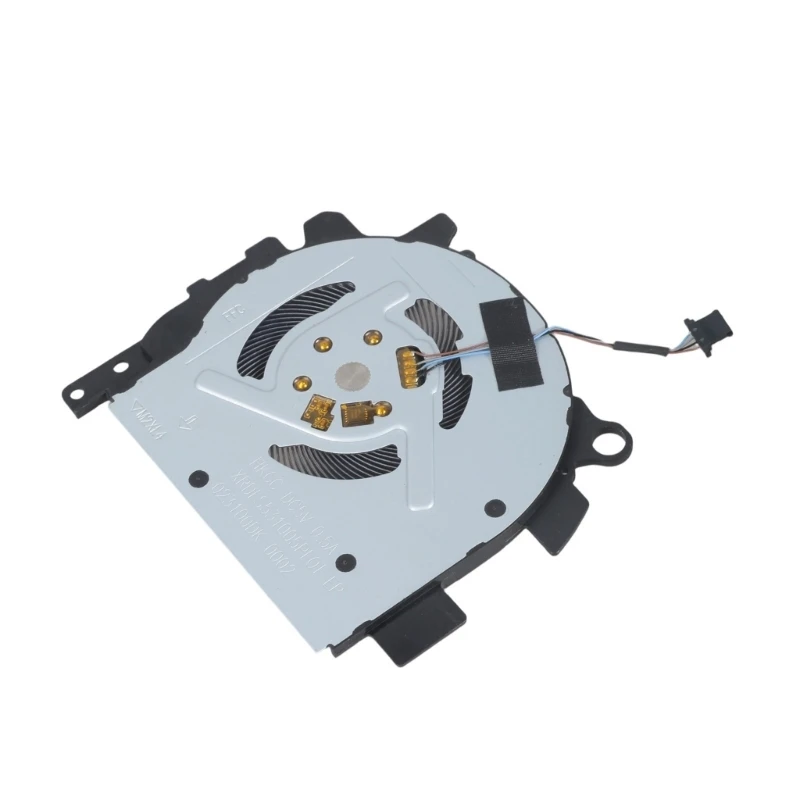 C7AB Precise Engineered CPU Heatsink for 440 Laptop Computers Cooling Fan
C7AB Precise Engineered CPU Heatsink for 440 Laptop Computers Cooling Fan