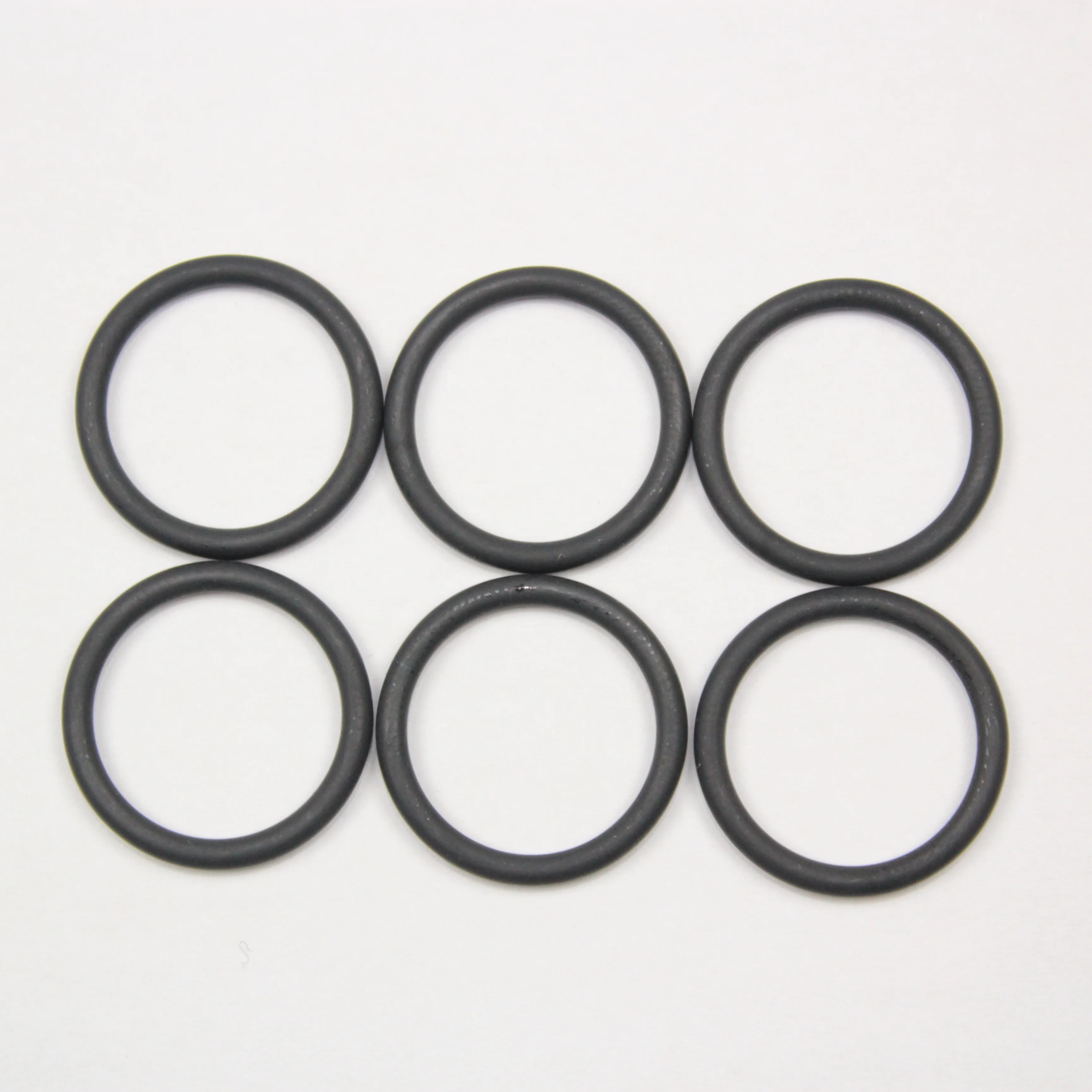 12 Pcs Aftermarket 248131 Bulk O-rings fits Fusion Air Purge AP Spray Gun
12 Pcs Aftermarket 248131 Bulk O-rings fits Fusion Air Purge AP Spray Gun
