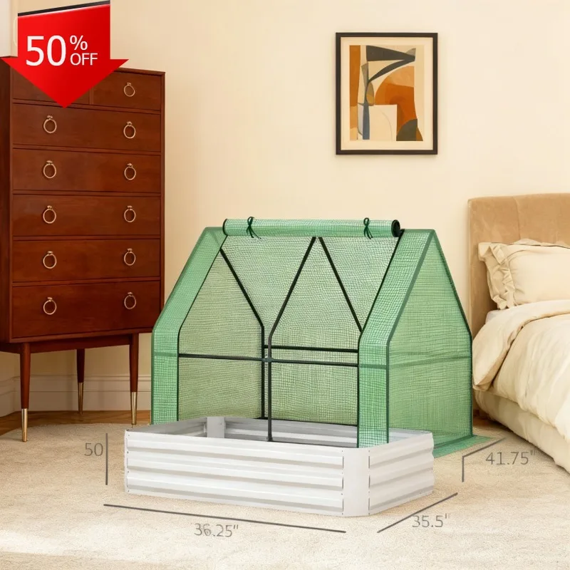 Портативные газовые плиты для курильщика, плита для барбекю, складная посуда, газовый гриль для барбекю, оборудование для кемпинга на открытом воздухе, палатка, плита, мурашки
Портативные газовые плиты для курильщика, плита для барбекю, складная посуда, газовый гриль для барбекю, оборудование для кемпинга на открытом воздухе, палатка, плита, мурашки