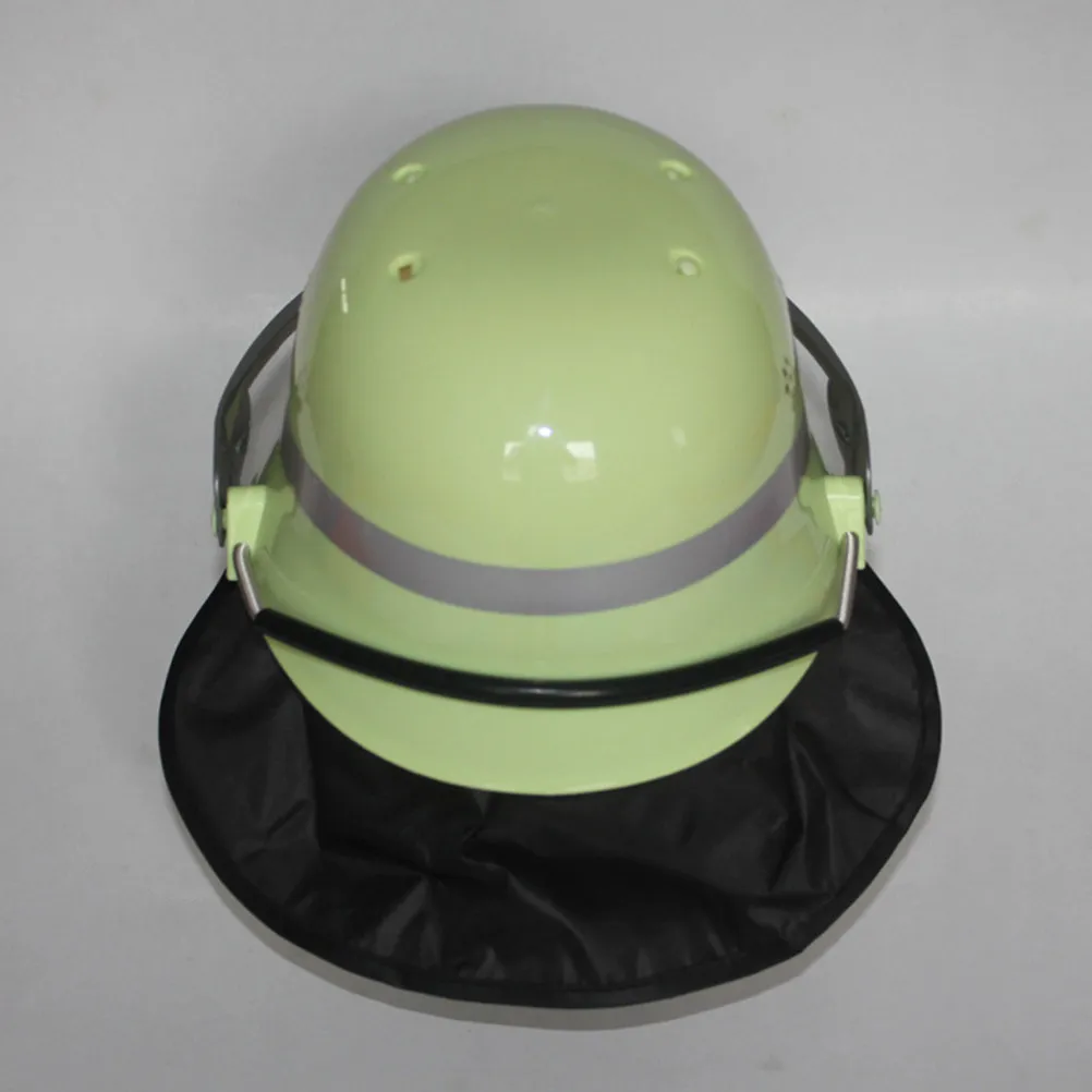 Fire Safety Hat Creative Lightweight Party Hat Ideal for Theme Parties Party Supplies Favors Firefighter Decor
Fire Safety Hat Creative Lightweight Party Hat Ideal for Theme Parties Party Supplies Favors Firefighter Decor