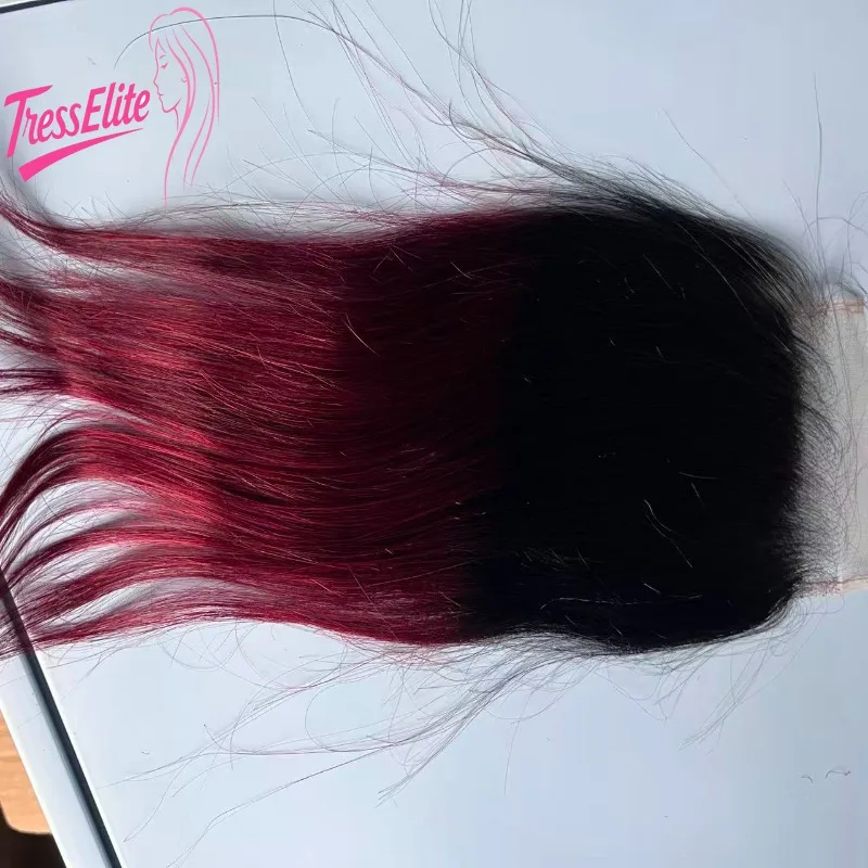 Высокое качество 1B99j # 4x4 кружевная застежка, полная ручная работа, кружевные волосы, человеческие волосы, бразильские девственные волосы Remy, полное ручное плетение
Высокое качество 1B99j # 4x4 кружевная застежка, полная ручная работа, кружевные волосы, человеческие волосы, бразильские девственные волосы Remy, полное ручное плетение