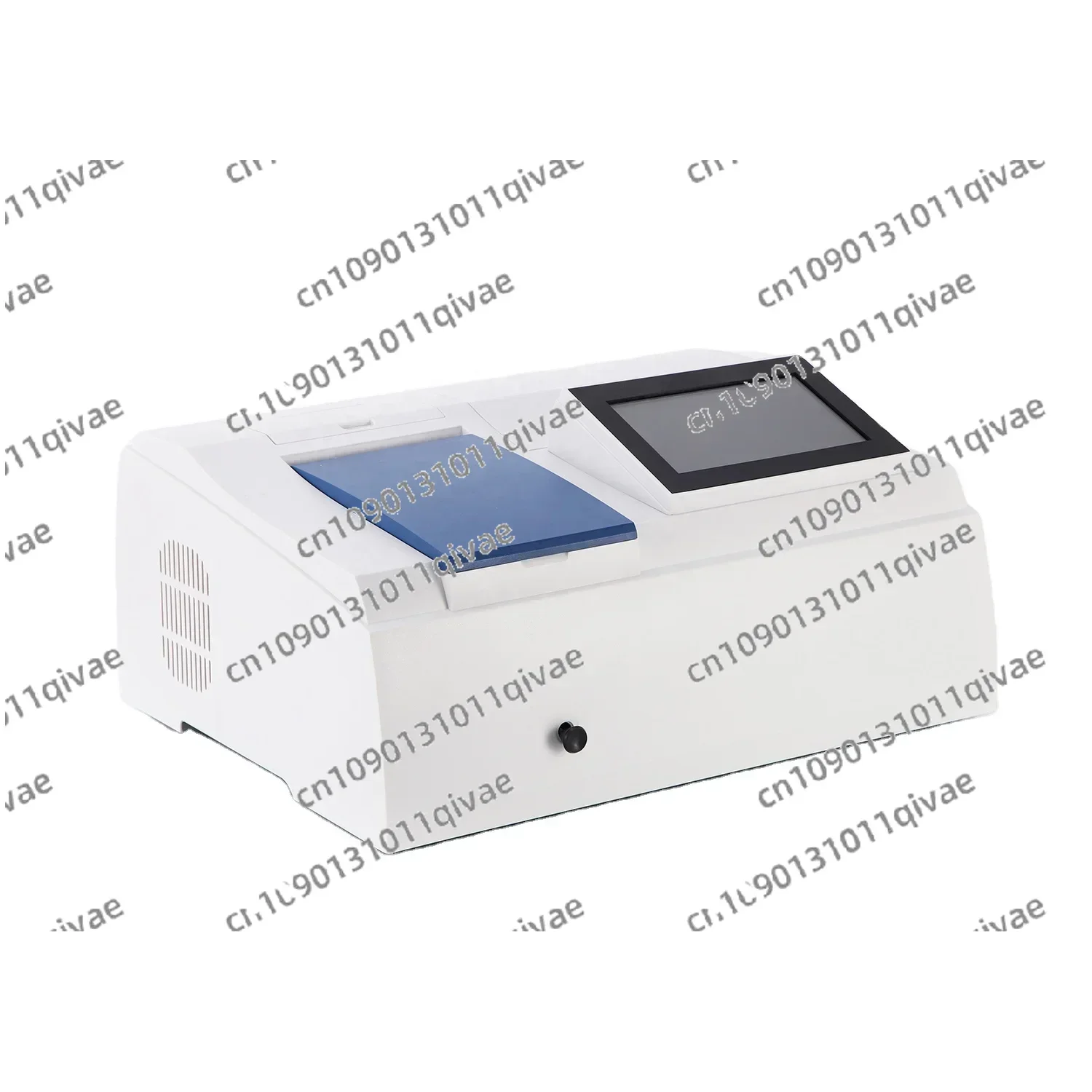 N4 N4S 190-1100 нм Дешевый однолучевой UV VIS сканирующий спектрофотометр Цена
N4 N4S 190-1100 нм Дешевый однолучевой UV VIS сканирующий спектрофотометр Цена